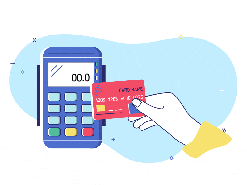 Rétablissement de credit